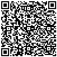 QR Code for bitcoin:bitcoin:bitcoin:bitcoin:bitcoin:bitcoin:bitcoin:bitcoin:bitcoin:bitcoin:bitcoin:bitcoin:dash:Xj1LUuLc8LdPimeMo2cdfh2Ca1BM8Lo69n