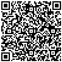 QR Code for bitcoin:bitcoin:bitcoin:bitcoin:bitcoin:bitcoin:bitcoin:bitcoin:bitcoin:bitcoin:bitcoin:bitcoin:dash:Xj1ULmMEq4ACiiPxVGpNxErnVToPpFbMYx