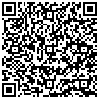 QR Code for bitcoin:bitcoin:bitcoin:bitcoin:bitcoin:bitcoin:bitcoin:bitcoin:bitcoin:bitcoin:bitcoin:bitcoin:dash:Xj1Vac9s65pDZdMMNuYM7SCrsKacAxMBry