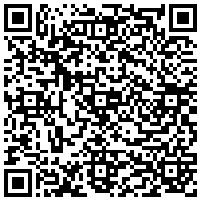QR Code for bitcoin:bitcoin:bitcoin:bitcoin:bitcoin:bitcoin:bitcoin:bitcoin:bitcoin:bitcoin:bitcoin:bitcoin:dash:Xj1gUa42mxWGKG6zH9Yrq1o7Codj6qod4F
