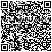 QR Code for bitcoin:bitcoin:bitcoin:bitcoin:bitcoin:bitcoin:bitcoin:bitcoin:bitcoin:bitcoin:bitcoin:bitcoin:dash:Xj1pWakcMHJVd9Wt8iBJrVT5rpoSQV8nAX