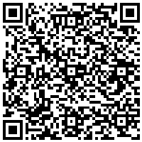 QR Code for bitcoin:bitcoin:bitcoin:bitcoin:bitcoin:bitcoin:bitcoin:bitcoin:bitcoin:bitcoin:bitcoin:bitcoin:dash:Xj1ppja63vMqQbhSE1oeQZDfbwHTWvMTS2