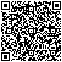 QR Code for bitcoin:bitcoin:bitcoin:bitcoin:bitcoin:bitcoin:bitcoin:bitcoin:bitcoin:bitcoin:bitcoin:bitcoin:dash:Xj1td7bZFoqsbsjJuPy6pycAw5kNpoLGpo
