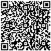 QR Code for bitcoin:bitcoin:bitcoin:bitcoin:bitcoin:bitcoin:bitcoin:bitcoin:bitcoin:bitcoin:bitcoin:bitcoin:dash:Xj1ySMtMTLwYBPy4LBtCdYXtRETeoPZfYu