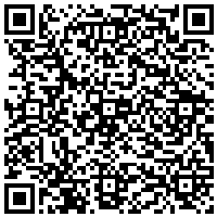 QR Code for bitcoin:bitcoin:bitcoin:bitcoin:bitcoin:bitcoin:bitcoin:bitcoin:bitcoin:bitcoin:bitcoin:bitcoin:dash:Xj24fWPmoa9kPXeB3AXSpusor4irSrRab2