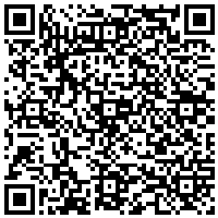QR Code for bitcoin:bitcoin:bitcoin:bitcoin:bitcoin:bitcoin:bitcoin:bitcoin:bitcoin:bitcoin:bitcoin:bitcoin:dash:Xj267KJG8Tds79vTCMBLLNvnNSuG4bbEpN
