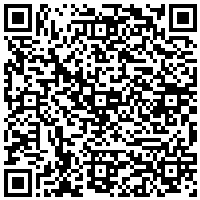 QR Code for bitcoin:bitcoin:bitcoin:bitcoin:bitcoin:bitcoin:bitcoin:bitcoin:bitcoin:bitcoin:bitcoin:bitcoin:dash:Xj2CFWWsiXmZKTC8WQDghrHqj4v9hffbbD