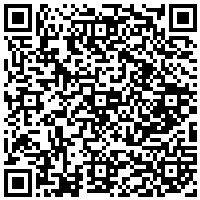 QR Code for bitcoin:bitcoin:bitcoin:bitcoin:bitcoin:bitcoin:bitcoin:bitcoin:bitcoin:bitcoin:bitcoin:bitcoin:dash:Xj2DkvZ3vJS2VRiAHsdEX6K7o5MUSS8soZ