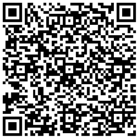 QR Code for bitcoin:bitcoin:bitcoin:bitcoin:bitcoin:bitcoin:bitcoin:bitcoin:bitcoin:bitcoin:bitcoin:bitcoin:dash:Xj2E2dQekf3vAg54MuPirnWrtFX1qWdfAZ