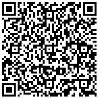 QR Code for bitcoin:bitcoin:bitcoin:bitcoin:bitcoin:bitcoin:bitcoin:bitcoin:bitcoin:bitcoin:bitcoin:bitcoin:dash:Xj2JLeRAMWaNF65rRs6Stcv2nvzkDvm6f8