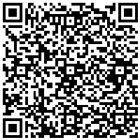 QR Code for bitcoin:bitcoin:bitcoin:bitcoin:bitcoin:bitcoin:bitcoin:bitcoin:bitcoin:bitcoin:bitcoin:bitcoin:dash:Xj2N6U84R3QaPy7K2pYmYoM9cmD9jWTJ62
