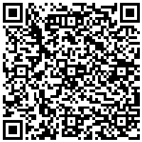 QR Code for bitcoin:bitcoin:bitcoin:bitcoin:bitcoin:bitcoin:bitcoin:bitcoin:bitcoin:bitcoin:bitcoin:bitcoin:dash:Xj2PCaWabDpdeYFsqoJphNNDx3PcvZFLU6