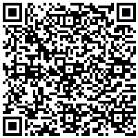 QR Code for bitcoin:bitcoin:bitcoin:bitcoin:bitcoin:bitcoin:bitcoin:bitcoin:bitcoin:bitcoin:bitcoin:bitcoin:dash:Xj2QqSFdwrcVMkFvcaKXupaEWbm2vDVyX3