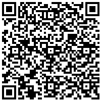 QR Code for bitcoin:bitcoin:bitcoin:bitcoin:bitcoin:bitcoin:bitcoin:bitcoin:bitcoin:bitcoin:bitcoin:bitcoin:dash:Xj2RQY66fVcJfBApmcRRPrVybiUTCPFRD6