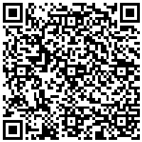 QR Code for bitcoin:bitcoin:bitcoin:bitcoin:bitcoin:bitcoin:bitcoin:bitcoin:bitcoin:bitcoin:bitcoin:bitcoin:dash:Xj2VTd2H4TLyWHubK9C2HJ3xPRziXPMzMk