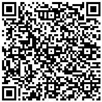 QR Code for bitcoin:bitcoin:bitcoin:bitcoin:bitcoin:bitcoin:bitcoin:bitcoin:bitcoin:bitcoin:bitcoin:bitcoin:dash:Xj2Xar7FPi862jAffE13oLffX45G6Phhon