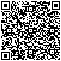 QR Code for bitcoin:bitcoin:bitcoin:bitcoin:bitcoin:bitcoin:bitcoin:bitcoin:bitcoin:bitcoin:bitcoin:bitcoin:dash:Xj2YKnEPYoFKpBfKRMkYYYjLhh6Lu4yRe8