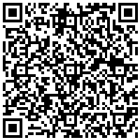 QR Code for bitcoin:bitcoin:bitcoin:bitcoin:bitcoin:bitcoin:bitcoin:bitcoin:bitcoin:bitcoin:bitcoin:bitcoin:dash:Xj2aJALyHrewbzJs27WKNvM3aZZHu1d2nc