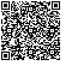 QR Code for bitcoin:bitcoin:bitcoin:bitcoin:bitcoin:bitcoin:bitcoin:bitcoin:bitcoin:bitcoin:bitcoin:bitcoin:dash:Xj2eNhpHeDbcUtFaa2TYqEcXH7sdib5bQm