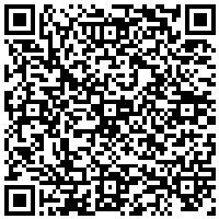 QR Code for bitcoin:bitcoin:bitcoin:bitcoin:bitcoin:bitcoin:bitcoin:bitcoin:bitcoin:bitcoin:bitcoin:bitcoin:dash:Xj2f2rymbynsoNyTpWGKuRcNdF1eaoj7xp