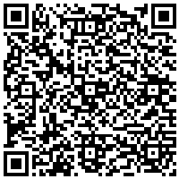 QR Code for bitcoin:bitcoin:bitcoin:bitcoin:bitcoin:bitcoin:bitcoin:bitcoin:bitcoin:bitcoin:bitcoin:bitcoin:dash:Xj2gQnGnMaeWvzzrnE8hWki7Txf8jVCw1g