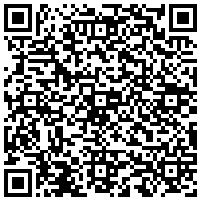 QR Code for bitcoin:bitcoin:bitcoin:bitcoin:bitcoin:bitcoin:bitcoin:bitcoin:bitcoin:bitcoin:bitcoin:bitcoin:dash:Xj2gWxQearchAPFu6wJCmDheaYPws1hMZg