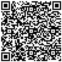 QR Code for bitcoin:bitcoin:bitcoin:bitcoin:bitcoin:bitcoin:bitcoin:bitcoin:bitcoin:bitcoin:bitcoin:bitcoin:dash:Xj2iKHrogQceVvvU7QLgtJ2YSuzzDv8Nac