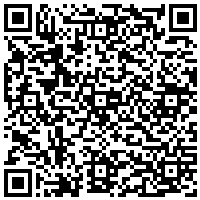 QR Code for bitcoin:bitcoin:bitcoin:bitcoin:bitcoin:bitcoin:bitcoin:bitcoin:bitcoin:bitcoin:bitcoin:bitcoin:dash:Xj2trbtPnBZMFASq6tQfJaeDTsprfMis73