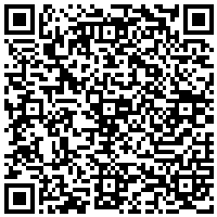 QR Code for bitcoin:bitcoin:bitcoin:bitcoin:bitcoin:bitcoin:bitcoin:bitcoin:bitcoin:bitcoin:bitcoin:bitcoin:dash:Xj2vaTGGbLhmWsKTiihHy1g2C27CQBoFAd