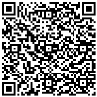 QR Code for bitcoin:bitcoin:bitcoin:bitcoin:bitcoin:bitcoin:bitcoin:bitcoin:bitcoin:bitcoin:bitcoin:bitcoin:dash:Xj2vrbdVFKbaGVZnDCXxVJveCsAN35e98a