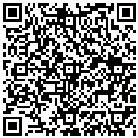QR Code for bitcoin:bitcoin:bitcoin:bitcoin:bitcoin:bitcoin:bitcoin:bitcoin:bitcoin:bitcoin:bitcoin:bitcoin:dash:Xj2zPD3U7tXuQbYnu9vmk4e4sGyD4yCvza