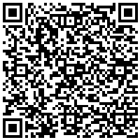 QR Code for bitcoin:bitcoin:bitcoin:bitcoin:bitcoin:bitcoin:bitcoin:bitcoin:bitcoin:bitcoin:bitcoin:bitcoin:dash:Xj2zodQYGCyucdkrchUP3Jg2BNH9vww5o7