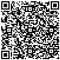 QR Code for bitcoin:bitcoin:bitcoin:bitcoin:bitcoin:bitcoin:bitcoin:bitcoin:bitcoin:bitcoin:bitcoin:bitcoin:dash:Xj31eDutAcvqgWmTiXWMKAVfUWoAzxST6Z