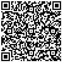 QR Code for bitcoin:bitcoin:bitcoin:bitcoin:bitcoin:bitcoin:bitcoin:bitcoin:bitcoin:bitcoin:bitcoin:bitcoin:dash:Xj36fc8dG74zxMCdgmGGeeWg5Pbyn8SCY9
