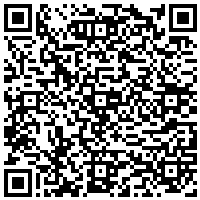 QR Code for bitcoin:bitcoin:bitcoin:bitcoin:bitcoin:bitcoin:bitcoin:bitcoin:bitcoin:bitcoin:bitcoin:bitcoin:dash:Xj37LSHbzoZ95L7VLwK8QoyFCaNdjGu4S5