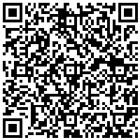 QR Code for bitcoin:bitcoin:bitcoin:bitcoin:bitcoin:bitcoin:bitcoin:bitcoin:bitcoin:bitcoin:bitcoin:bitcoin:dash:Xj384ERSnhkfaCcozK8FG4o7TLjm2G9QeU