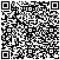 QR Code for bitcoin:bitcoin:bitcoin:bitcoin:bitcoin:bitcoin:bitcoin:bitcoin:bitcoin:bitcoin:bitcoin:bitcoin:dash:Xj39AN4EsJm9KfHjEnApETPy5xTr5mk1E2