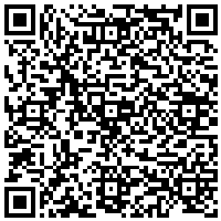 QR Code for bitcoin:bitcoin:bitcoin:bitcoin:bitcoin:bitcoin:bitcoin:bitcoin:bitcoin:bitcoin:bitcoin:bitcoin:dash:Xj39orpvypC73CSfC3pC5Lq94uvBtgAPn3
