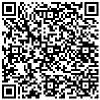 QR Code for bitcoin:bitcoin:bitcoin:bitcoin:bitcoin:bitcoin:bitcoin:bitcoin:bitcoin:bitcoin:bitcoin:bitcoin:dash:Xj3B8pBPSGuUDjujoAdEnGexeyfDQc1WWD