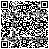 QR Code for bitcoin:bitcoin:bitcoin:bitcoin:bitcoin:bitcoin:bitcoin:bitcoin:bitcoin:bitcoin:bitcoin:bitcoin:dash:Xj3BZiZHCgzgKpXPCums2CWdbRXg1eL4Kk