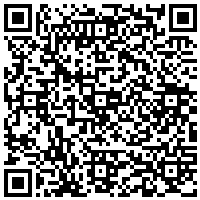 QR Code for bitcoin:bitcoin:bitcoin:bitcoin:bitcoin:bitcoin:bitcoin:bitcoin:bitcoin:bitcoin:bitcoin:bitcoin:dash:Xj3CQgxsty7SvZfxAizCyQVRHMTLPps1jA