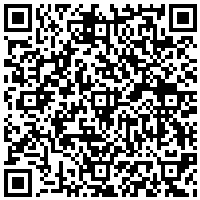 QR Code for bitcoin:bitcoin:bitcoin:bitcoin:bitcoin:bitcoin:bitcoin:bitcoin:bitcoin:bitcoin:bitcoin:bitcoin:dash:Xj3CiagcxSfpgx9AALDWmsjTUTLsGnpfWY