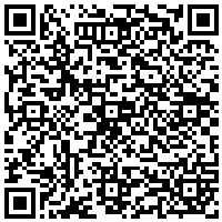 QR Code for bitcoin:bitcoin:bitcoin:bitcoin:bitcoin:bitcoin:bitcoin:bitcoin:bitcoin:bitcoin:bitcoin:bitcoin:dash:Xj3ERqce5swEd9pYH4BCnFSFfLxt9Th13M