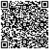 QR Code for bitcoin:bitcoin:bitcoin:bitcoin:bitcoin:bitcoin:bitcoin:bitcoin:bitcoin:bitcoin:bitcoin:bitcoin:dash:Xj3H4gL7dUGAXVPmf2mtnFgix2nW9FYWvy