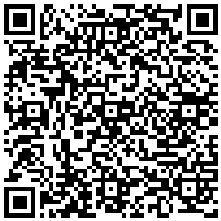 QR Code for bitcoin:bitcoin:bitcoin:bitcoin:bitcoin:bitcoin:bitcoin:bitcoin:bitcoin:bitcoin:bitcoin:bitcoin:dash:Xj3HW8X8AzSgTwmDy4dCWQdK7yvZw15qKP