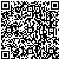 QR Code for bitcoin:bitcoin:bitcoin:bitcoin:bitcoin:bitcoin:bitcoin:bitcoin:bitcoin:bitcoin:bitcoin:bitcoin:dash:Xj3L1ZvsYQGSpMuPusWNdQ9hMTHtfBQVdL