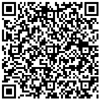 QR Code for bitcoin:bitcoin:bitcoin:bitcoin:bitcoin:bitcoin:bitcoin:bitcoin:bitcoin:bitcoin:bitcoin:bitcoin:dash:Xj3MeoCKpqKjPkGYApM5B5wEBjecMxSTee