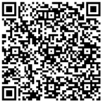 QR Code for bitcoin:bitcoin:bitcoin:bitcoin:bitcoin:bitcoin:bitcoin:bitcoin:bitcoin:bitcoin:bitcoin:bitcoin:dash:Xj3PRjB4fFiU48yRCKu1x9beSQPMHTbSjE