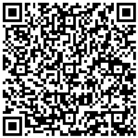 QR Code for bitcoin:bitcoin:bitcoin:bitcoin:bitcoin:bitcoin:bitcoin:bitcoin:bitcoin:bitcoin:bitcoin:bitcoin:dash:Xj3QwDBwG7Ee3pdJDUvVTLL5ohd3J266Uf