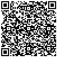 QR Code for bitcoin:bitcoin:bitcoin:bitcoin:bitcoin:bitcoin:bitcoin:bitcoin:bitcoin:bitcoin:bitcoin:bitcoin:dash:Xj3WruF3nu65AzTSiFXmyUz3JjB6ydXEY7